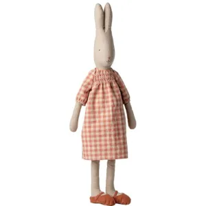 2022 Maileg Rabbit Dress - Size 5