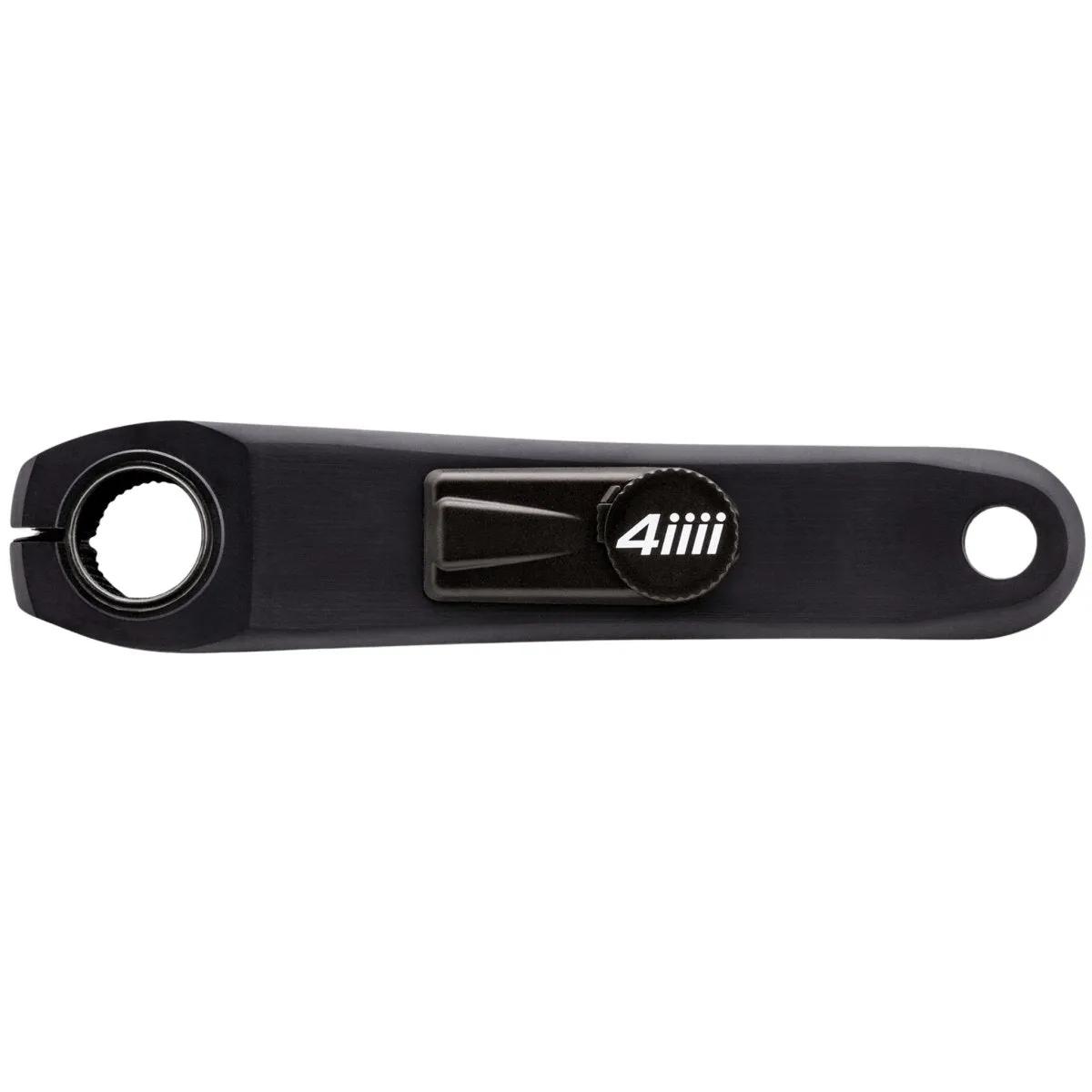 4iiii Precision 3  Powermeter