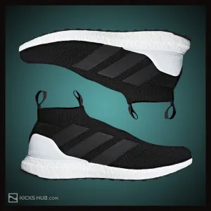 Ace 16  Ultraboost