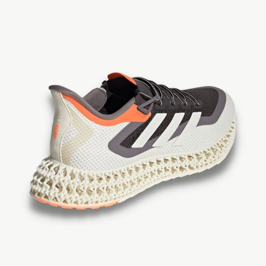 adidas 4DFWD 2 Men's Running Shoes