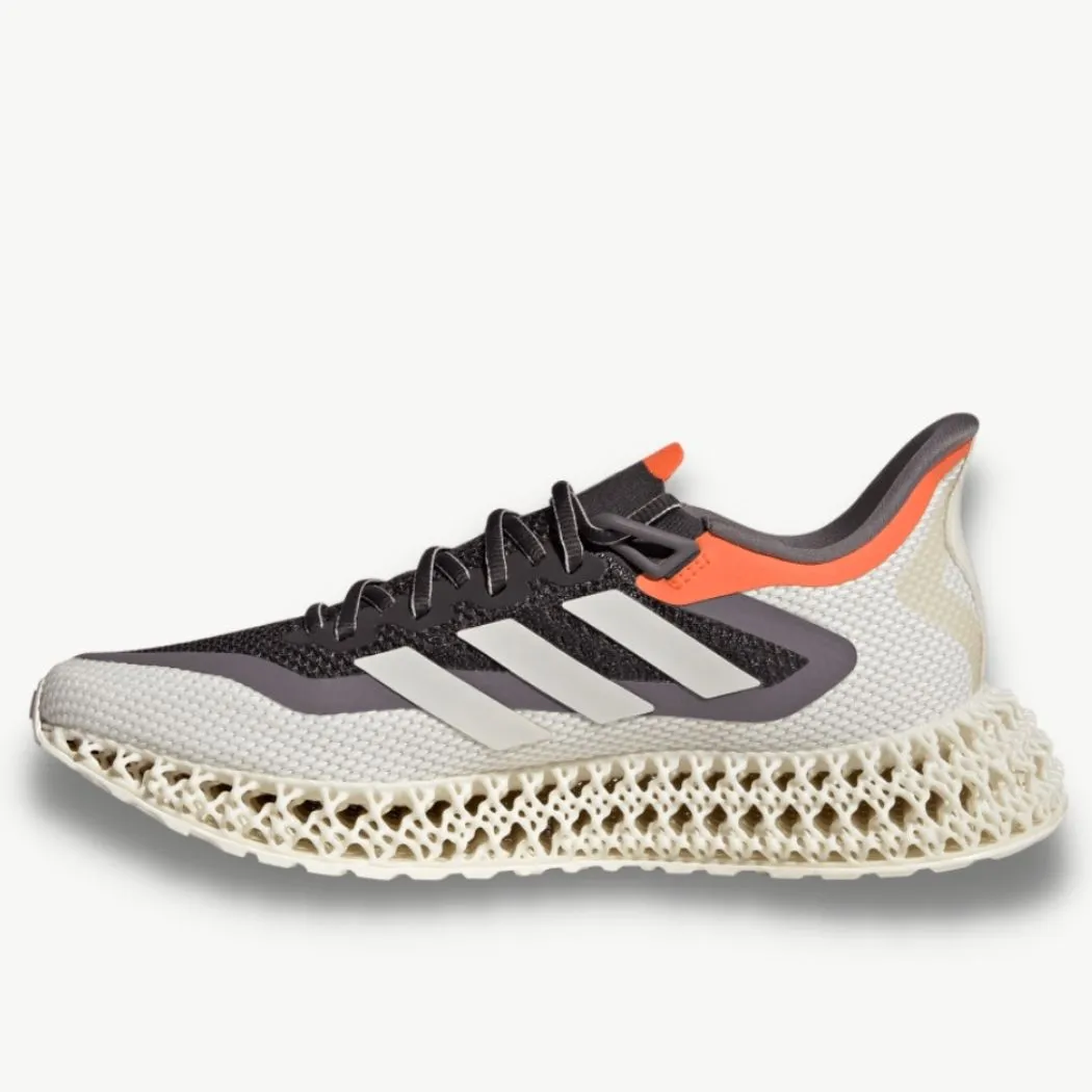 adidas 4DFWD 2 Men's Running Shoes