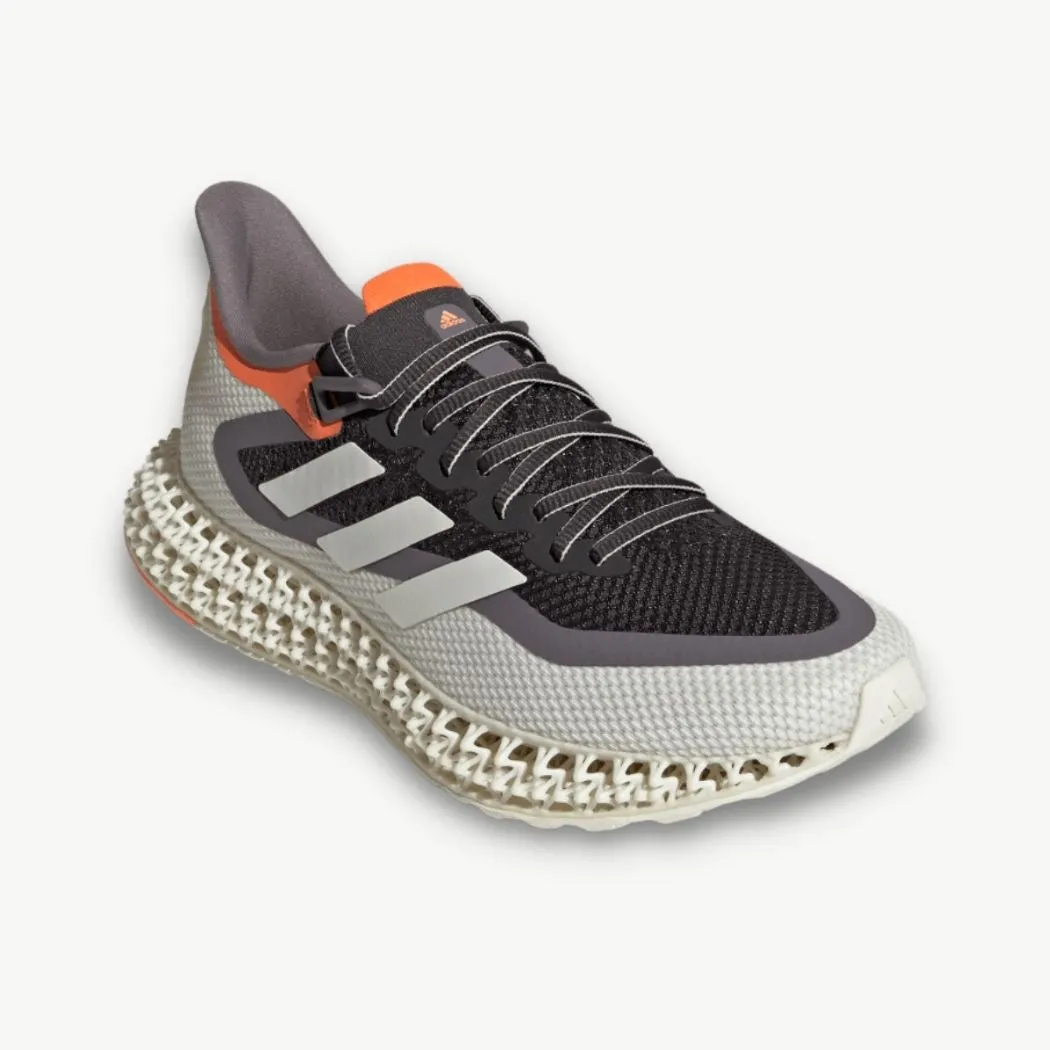 adidas 4DFWD 2 Men's Running Shoes