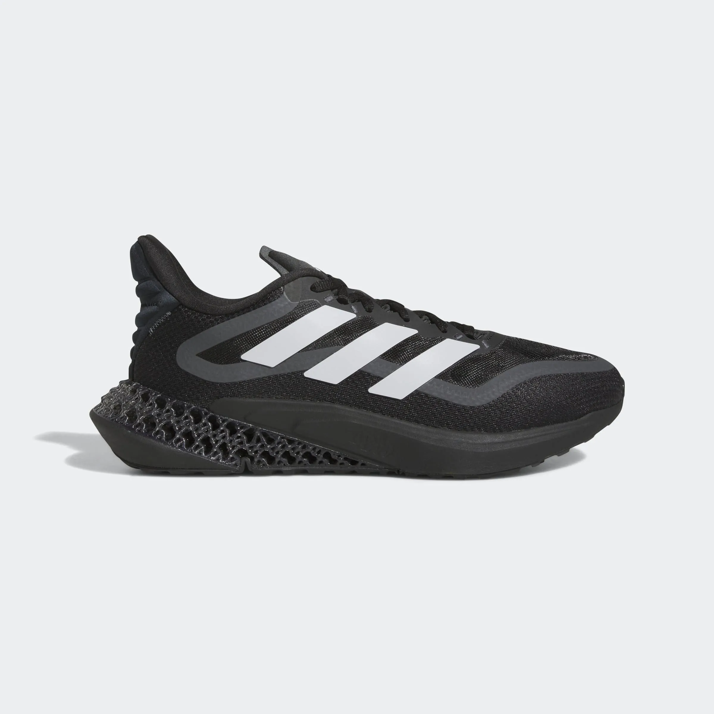 Adidas 4DFWD Pulse 2 Runing Shoes