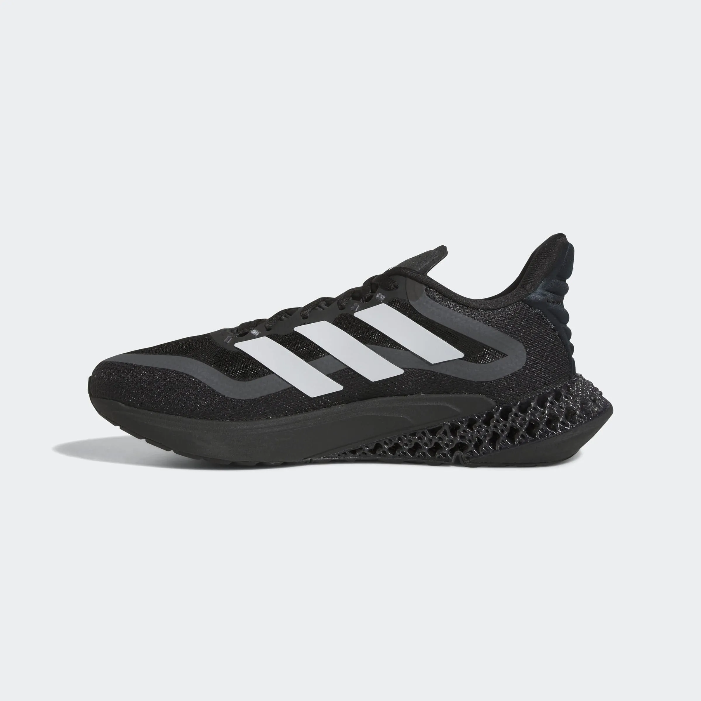 Adidas 4DFWD Pulse 2 Runing Shoes