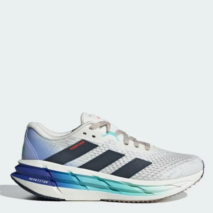 Adidas Adistar 3 New York Mens Shoe