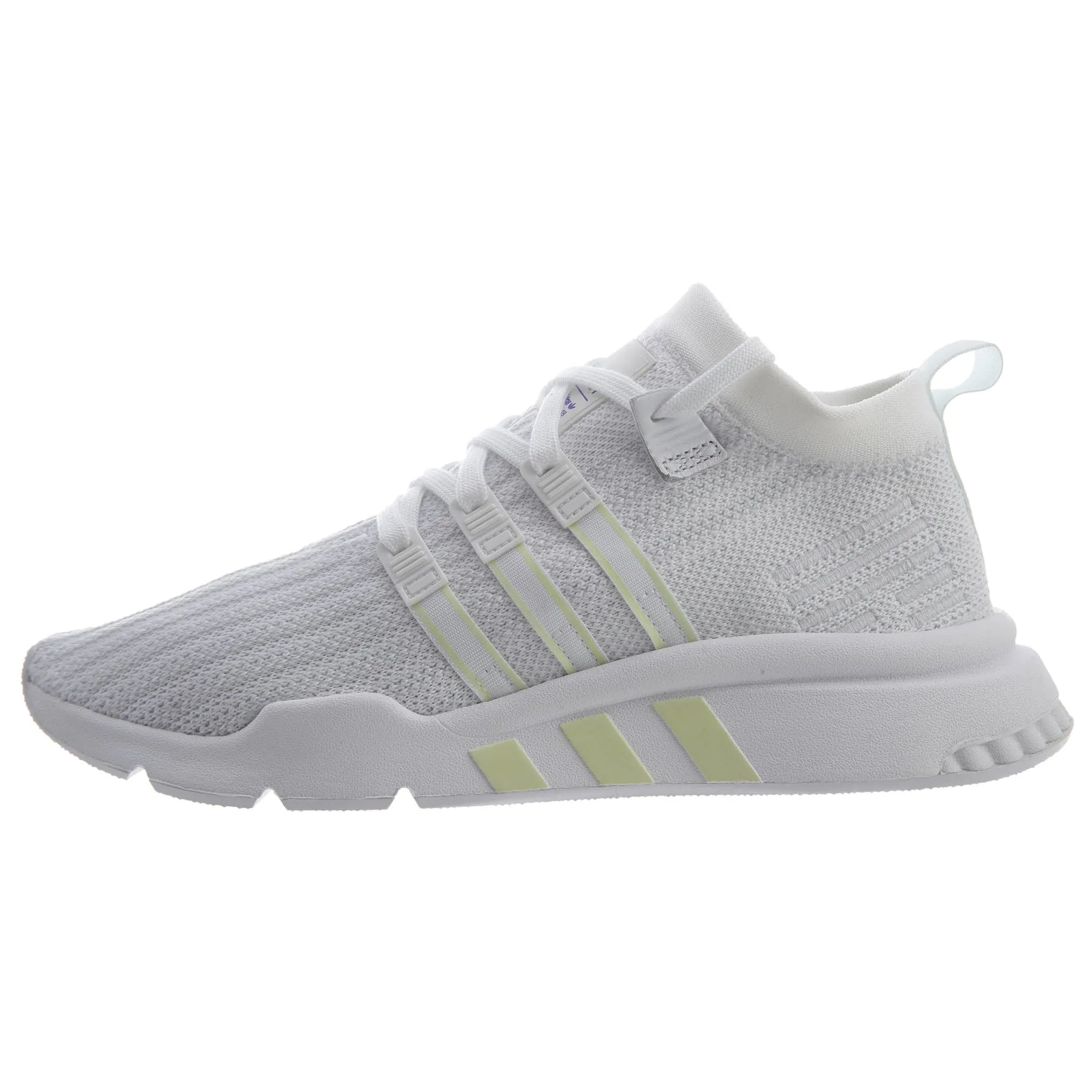 Adidas Eqt Support Mid Adv Pk  Mens Style :B37455