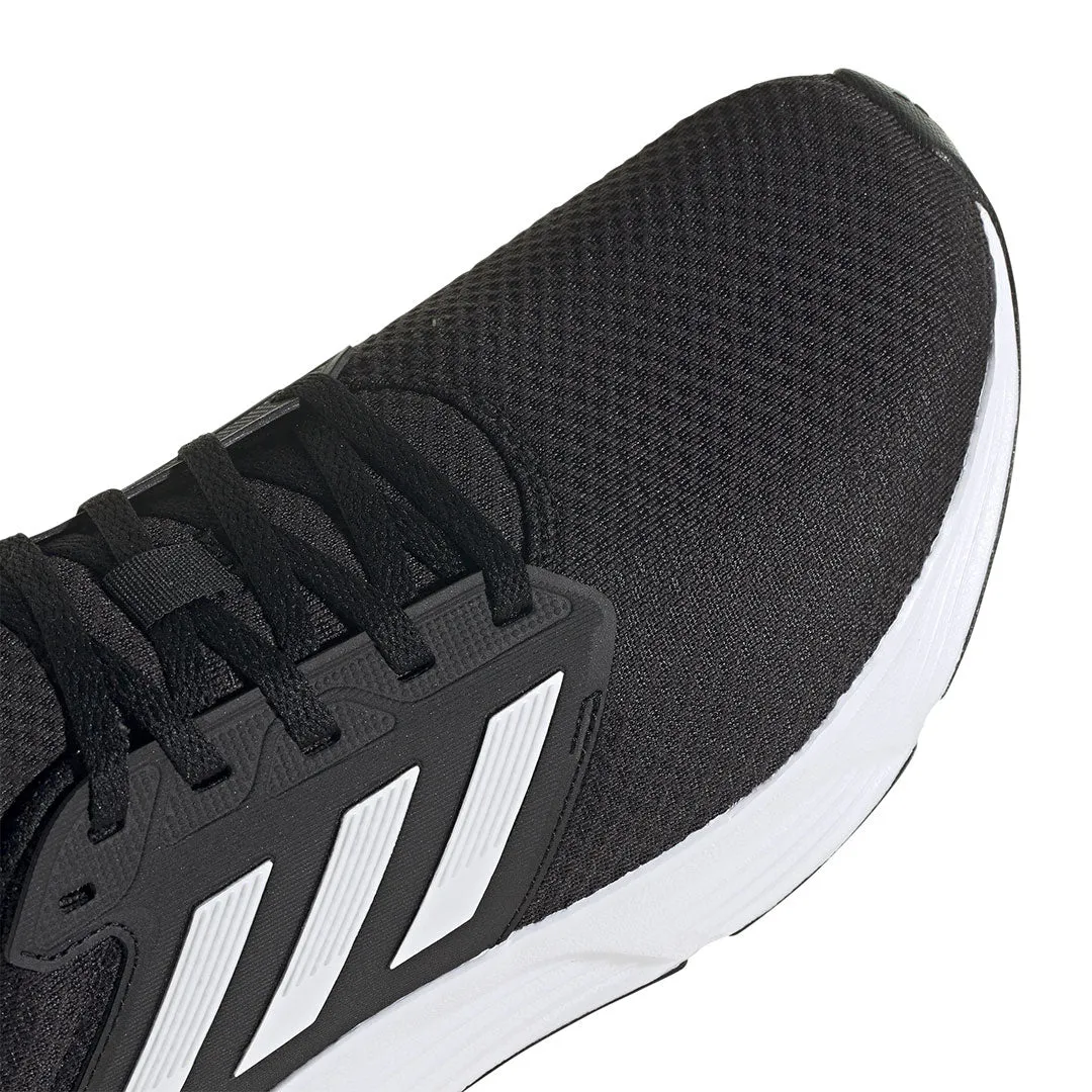 adidas - Men's Galaxy 6 Shoes (GW3848)