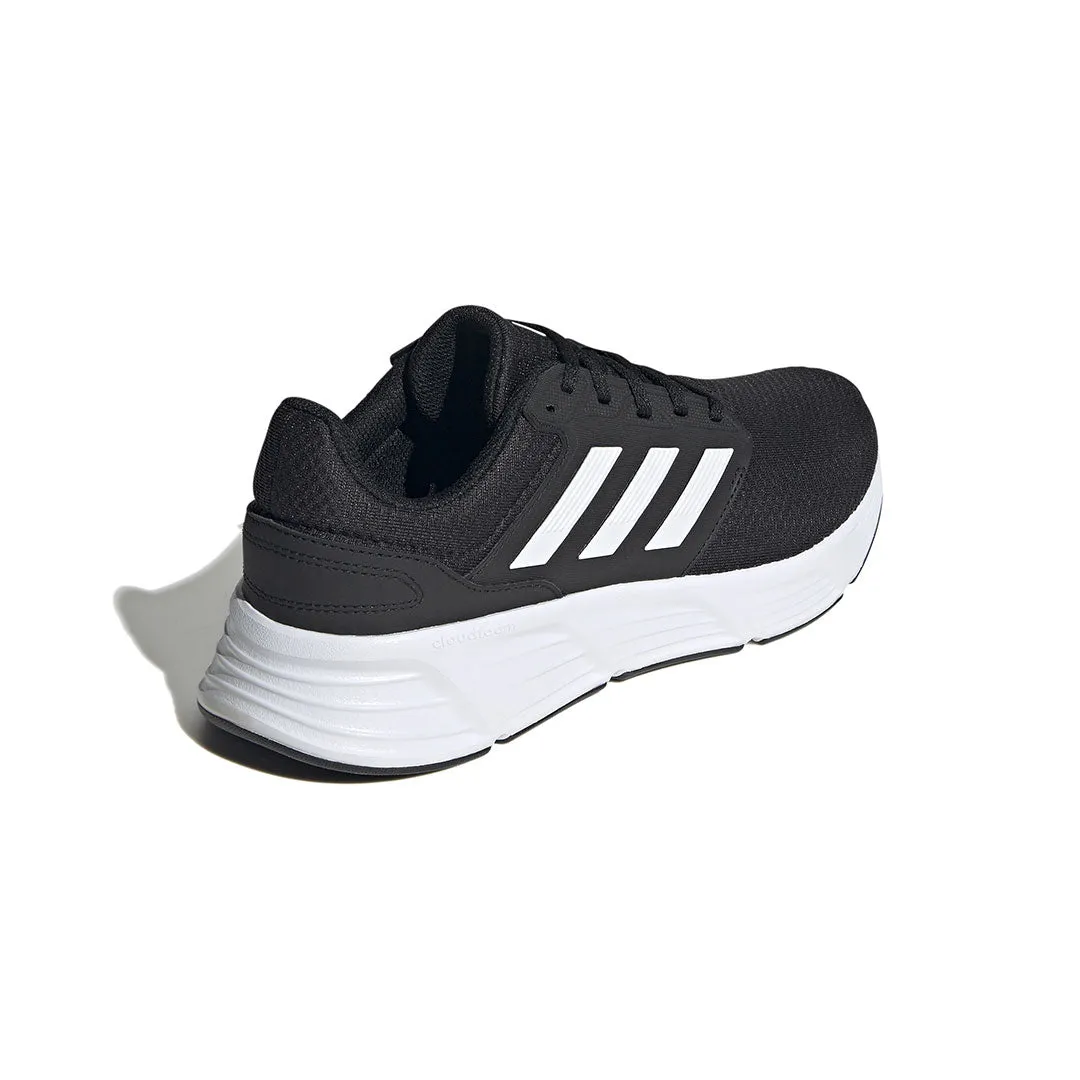 adidas - Men's Galaxy 6 Shoes (GW3848)