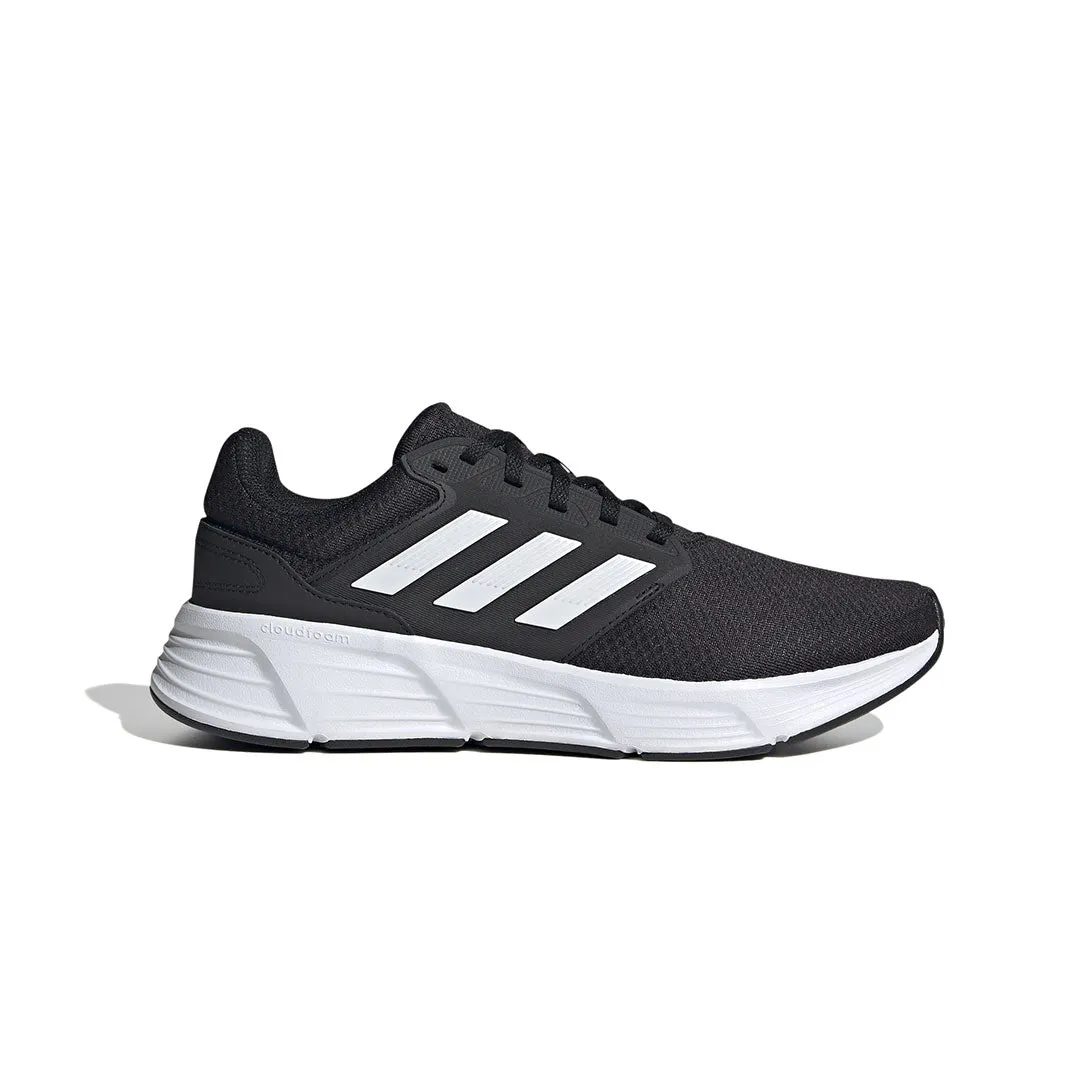 adidas - Men's Galaxy 6 Shoes (GW3848)