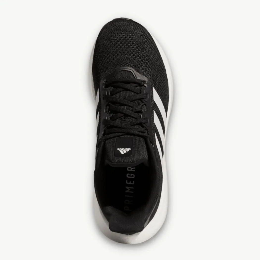 adidas Pureboost 22 Unisex Running Shoes