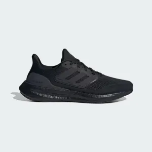 Adidas Pureboost 23 Wide Mens Shoe