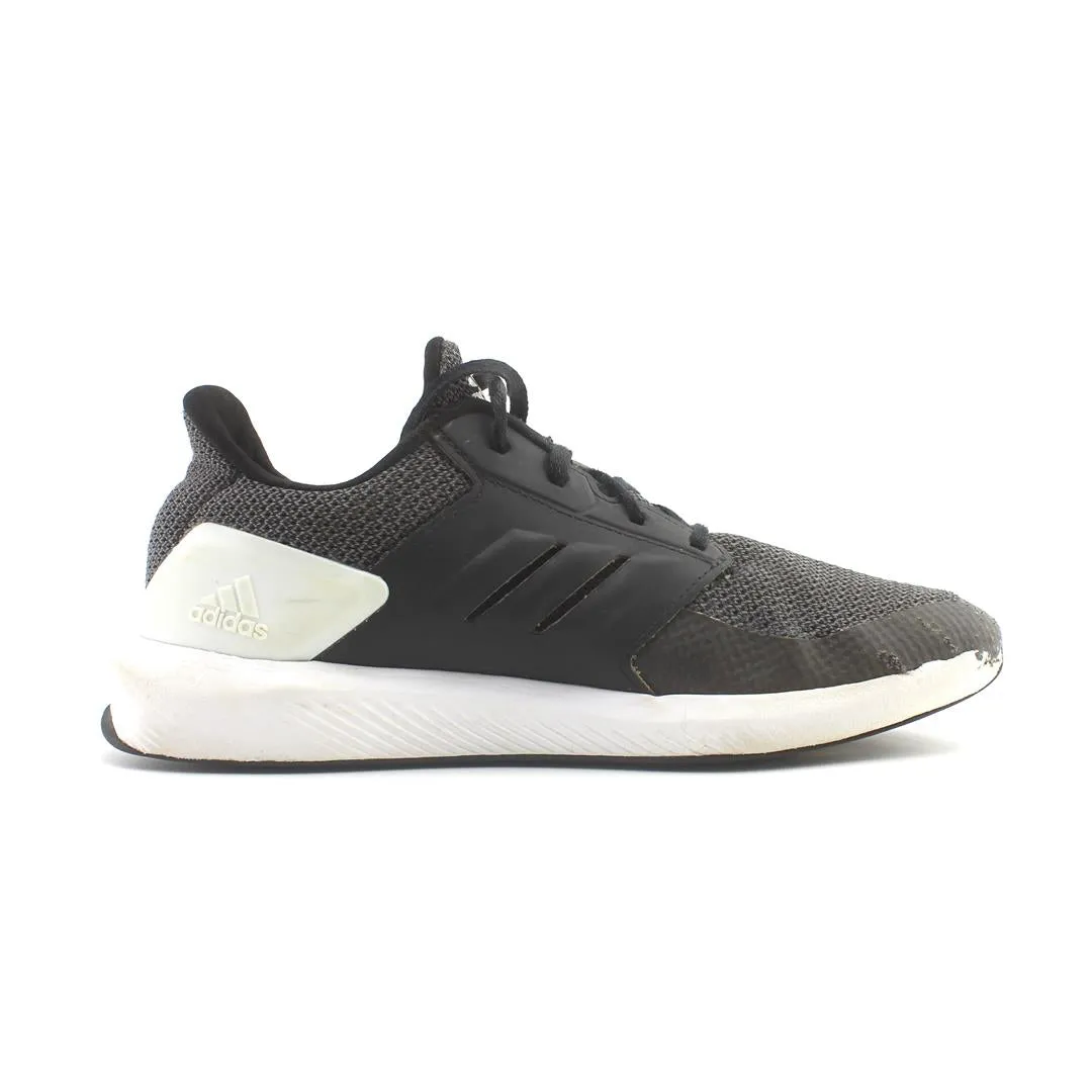 ADIDAS RAPIDRUN