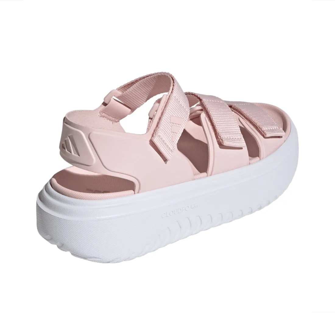 Adidas SLYN Women's Sandal Pink