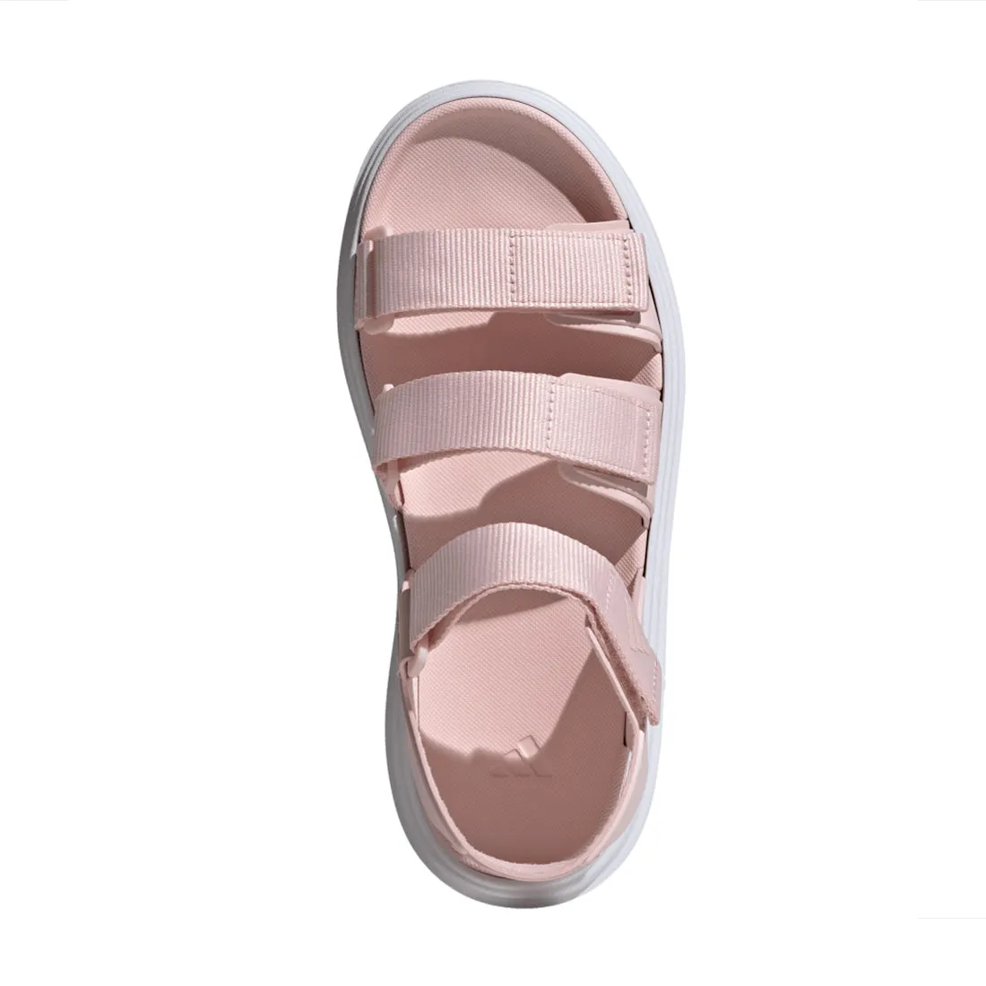 Adidas SLYN Women's Sandal Pink