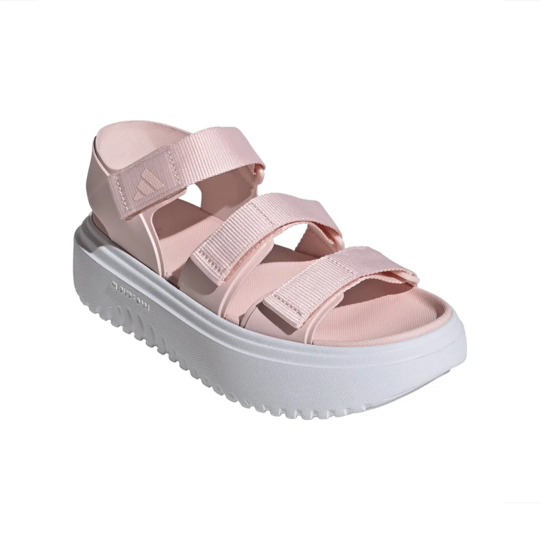 Adidas SLYN Women's Sandal Pink