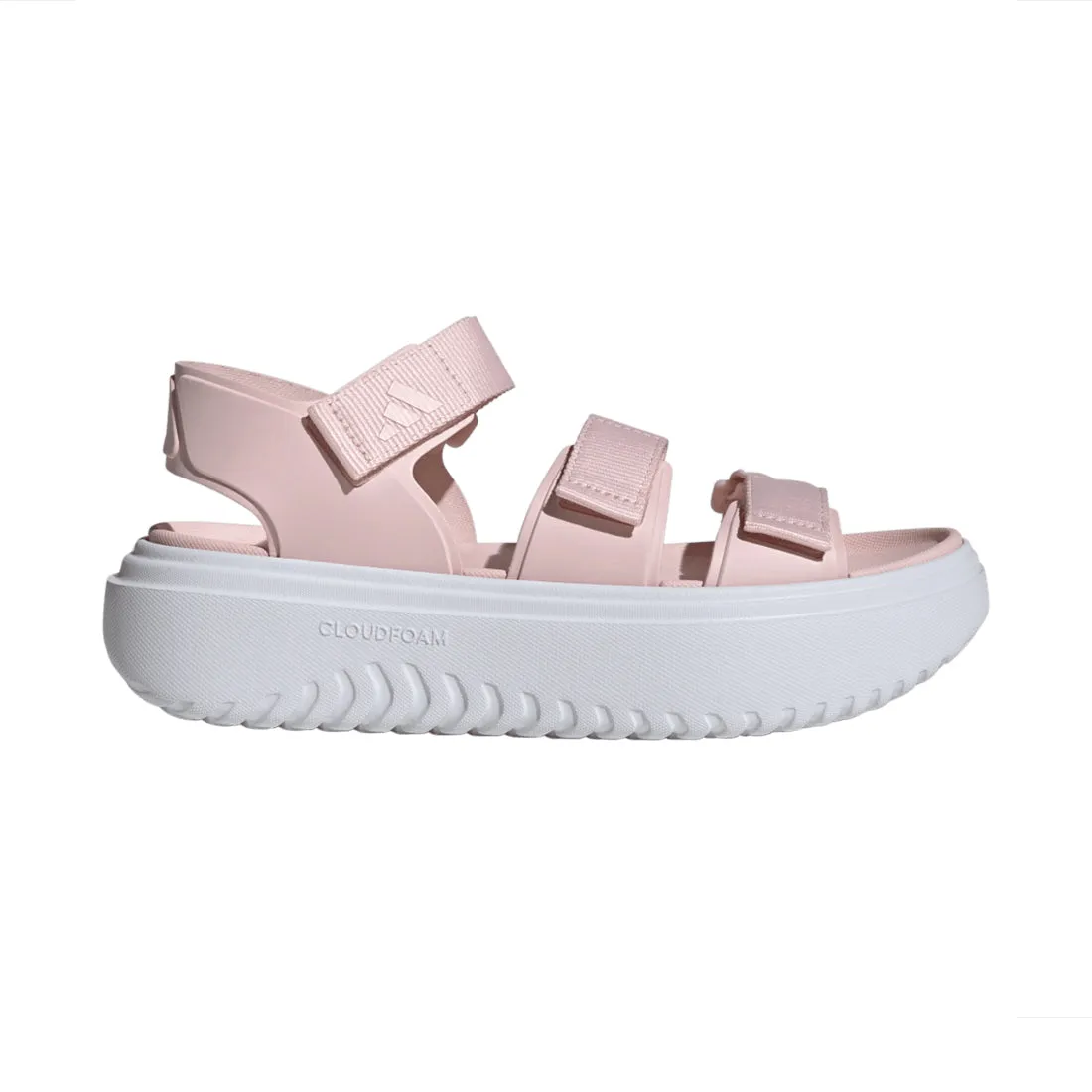 Adidas SLYN Women's Sandal Pink