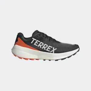 Adidas Terrex Agravic Speed