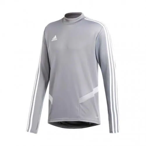 Adidas Tiro19 Training Top