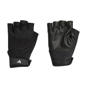 adidas Training Unisex Gloves