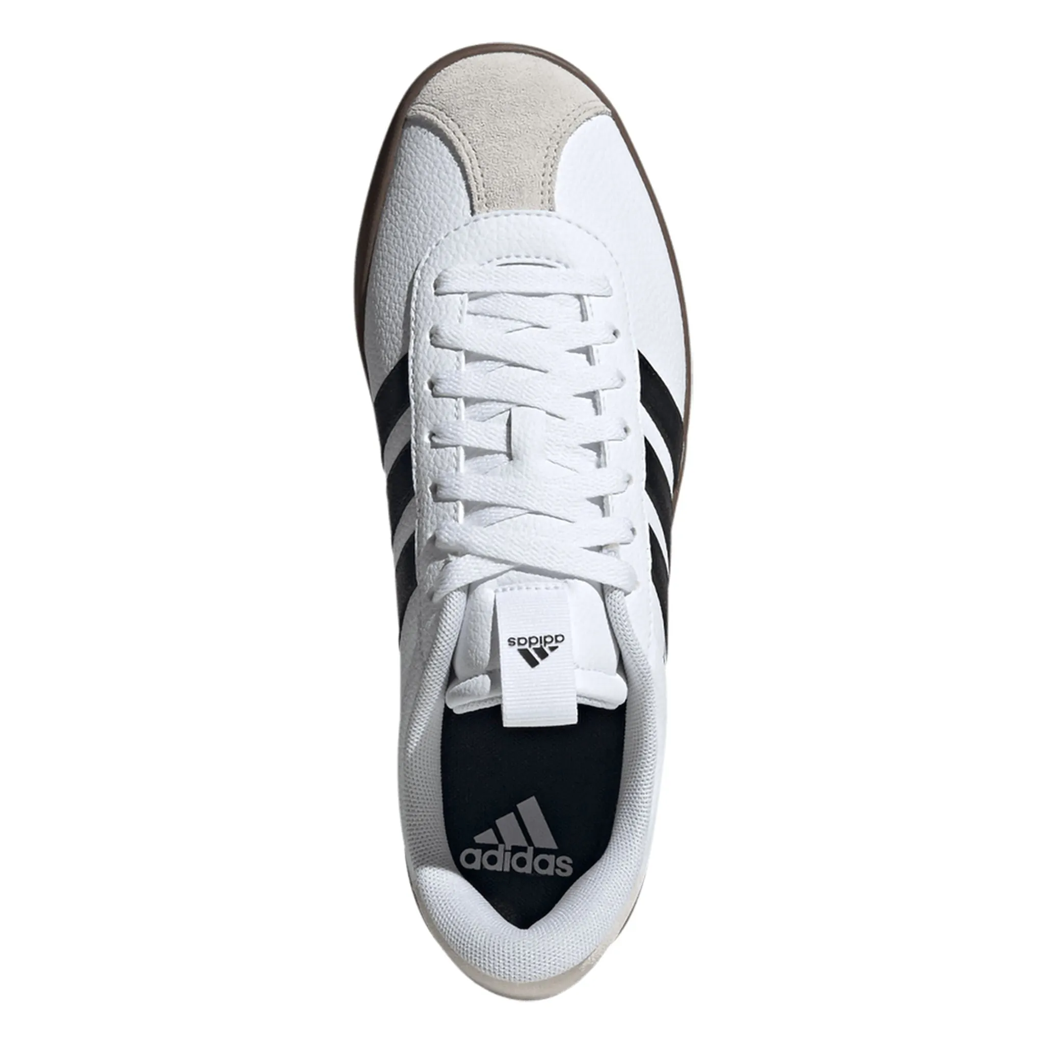 adidas VL Court 3.0 Mens Shoes