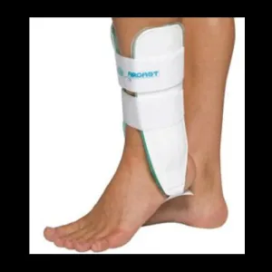 Air Ankle Support Air-Stirrup®Brace