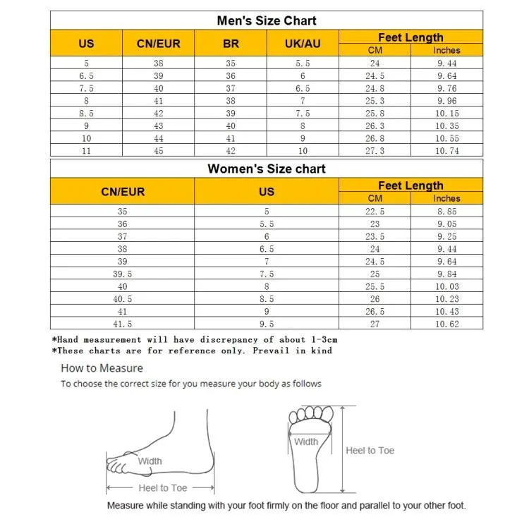 Air-Permeable Safety Work Shoes with Impact and Puncture Resistance for All-Day Comfort