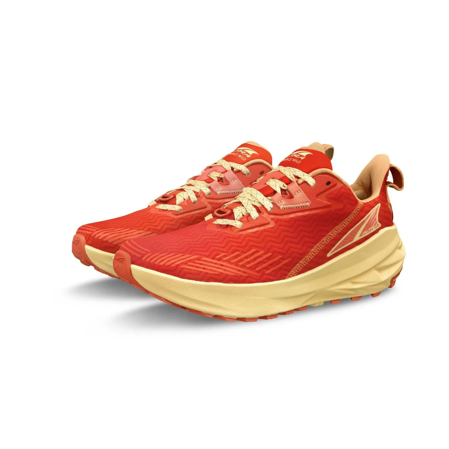 Altra Experience Wild - Women's