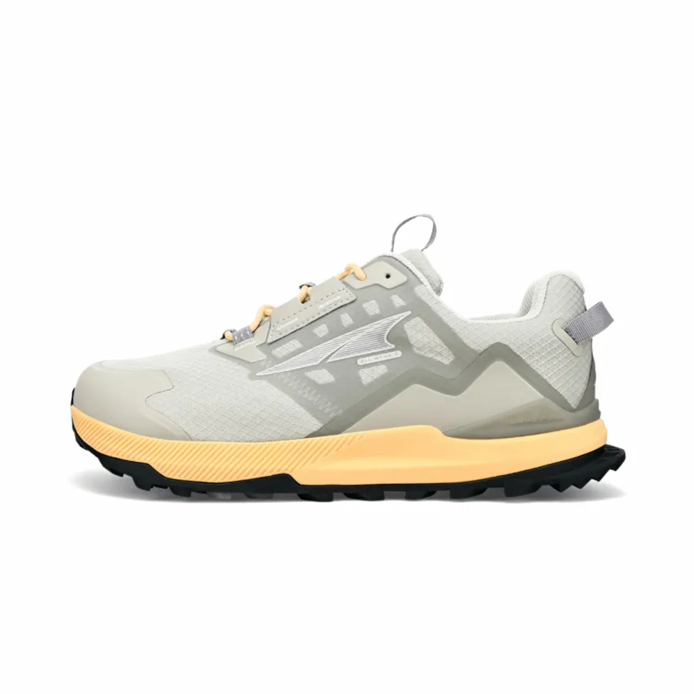 Altra Lone Peak ALL-WTHR Low 2 - Women's