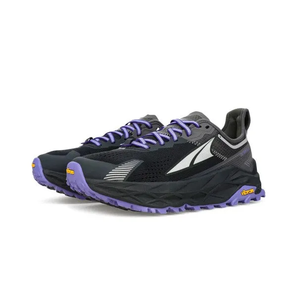 Altra Olympus 5 - Women's