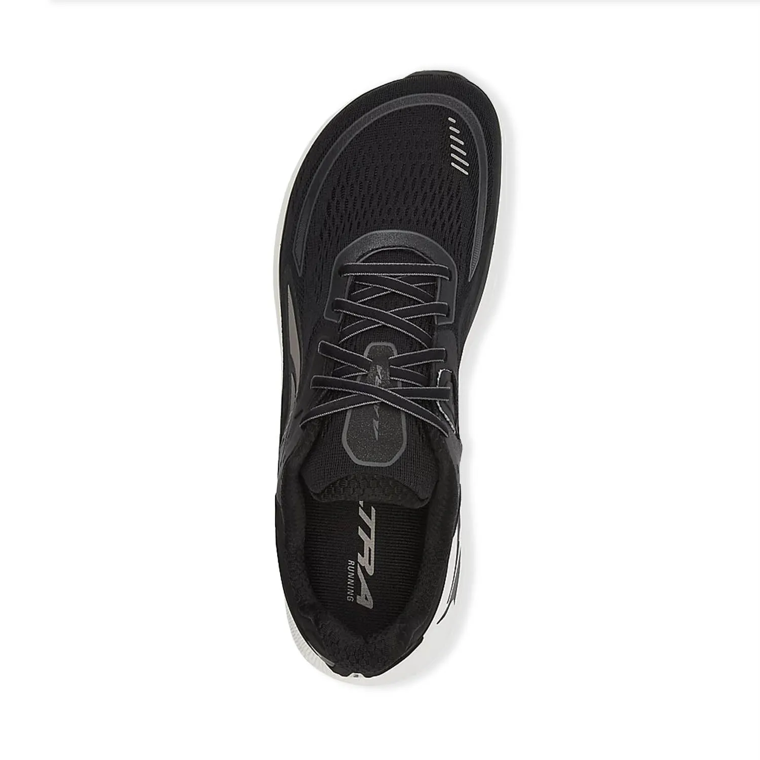 Altra Paradigm 6 Men's Running shoes