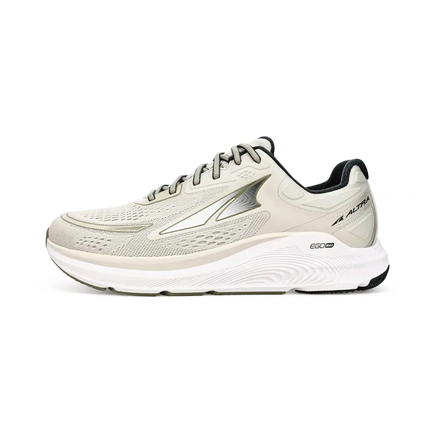 Altra Paradigm 6 Men's Running shoes