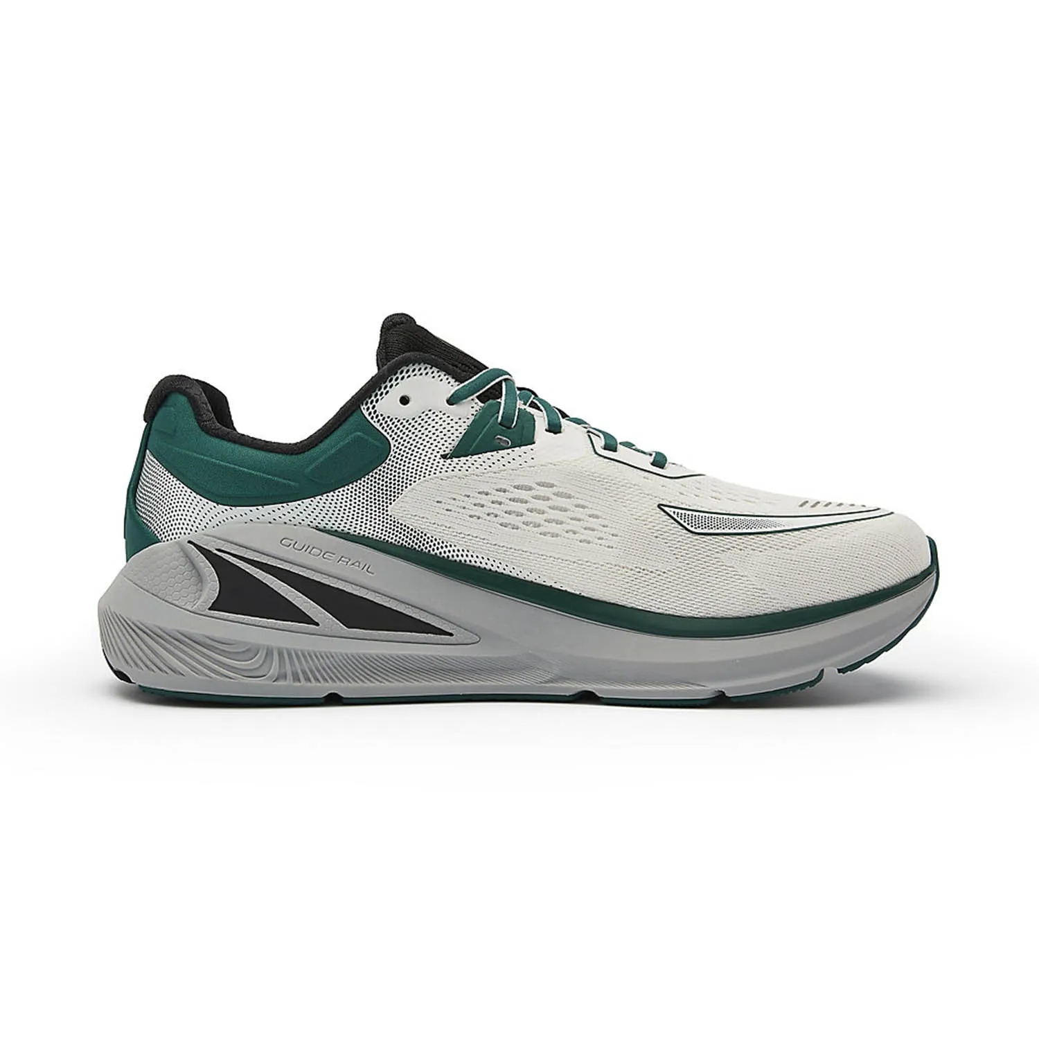 Altra Paradigm 6 Men's Running shoes