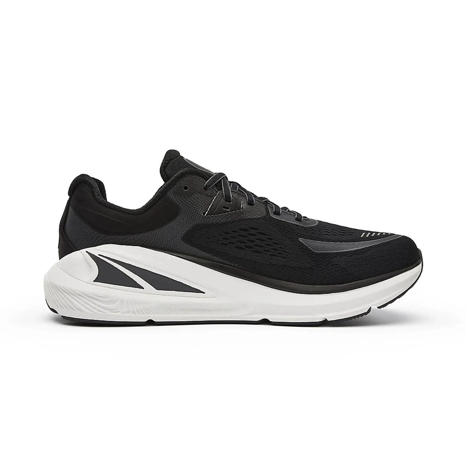 Altra Paradigm 6 Men's Running shoes