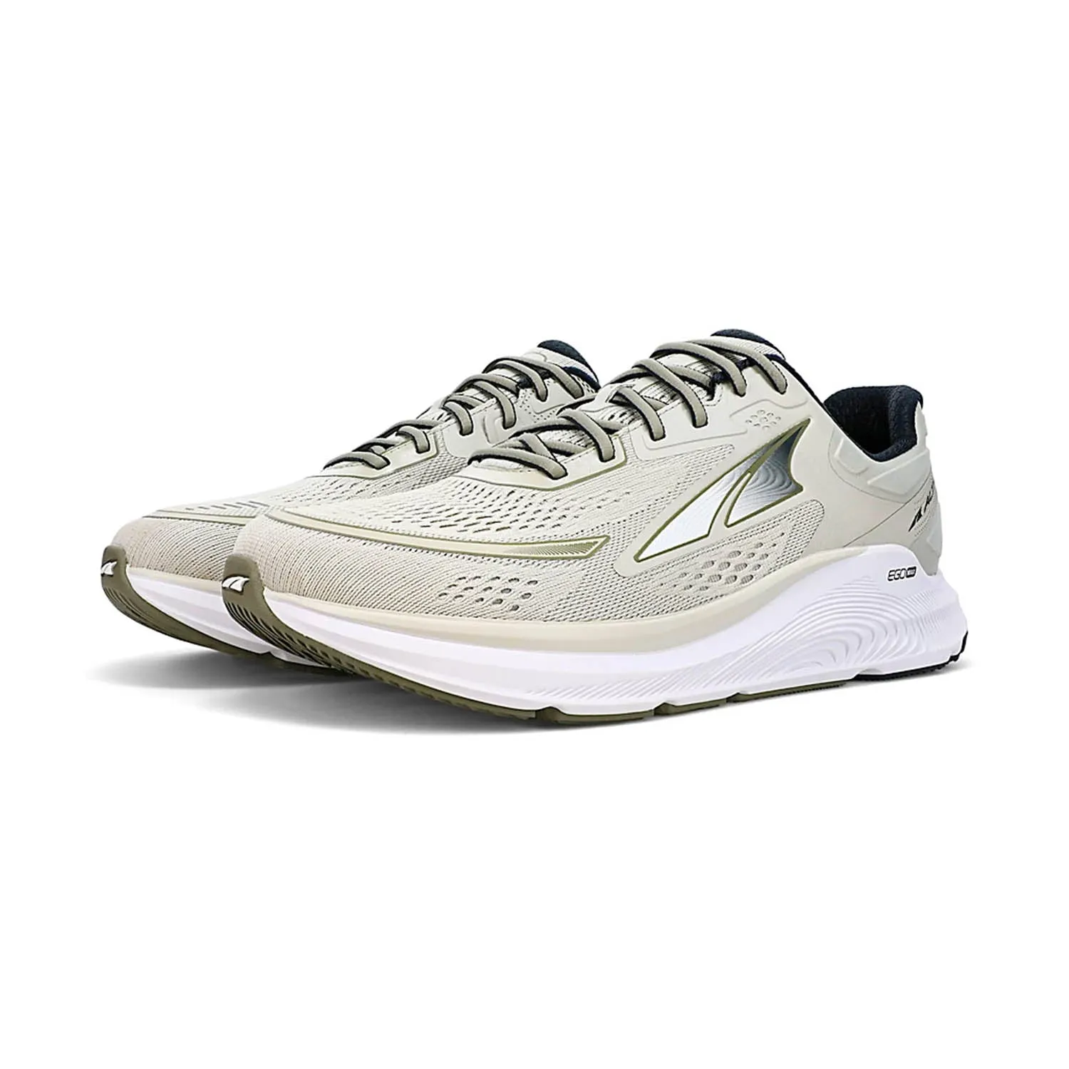 Altra Paradigm 6 Men's Running shoes