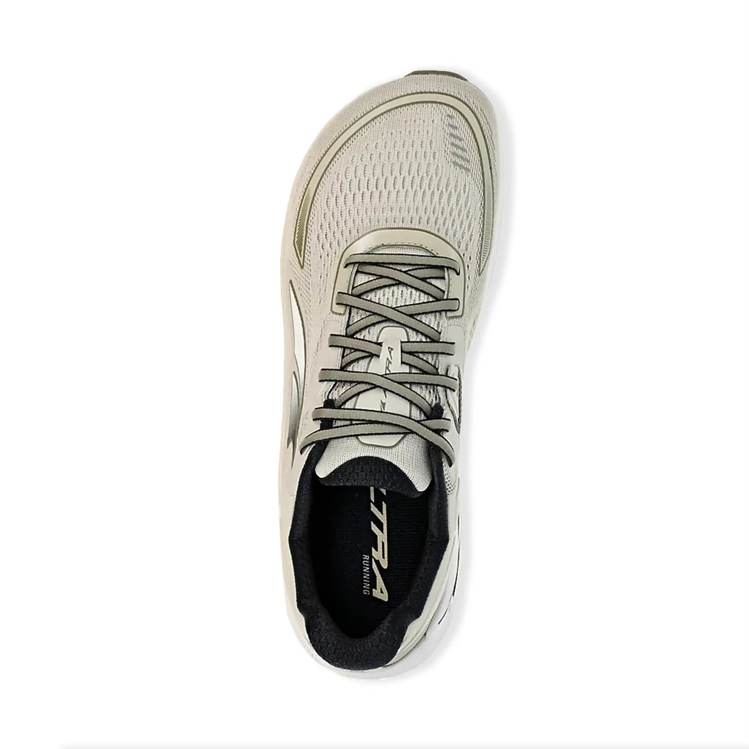 Altra Paradigm 6 Men's Running shoes