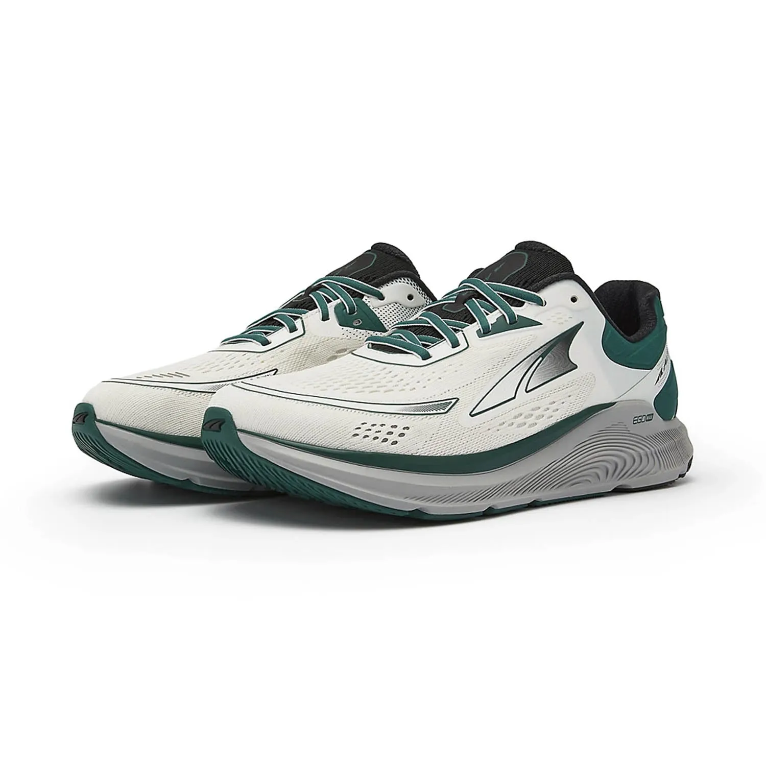 Altra Paradigm 6 Men's Running shoes