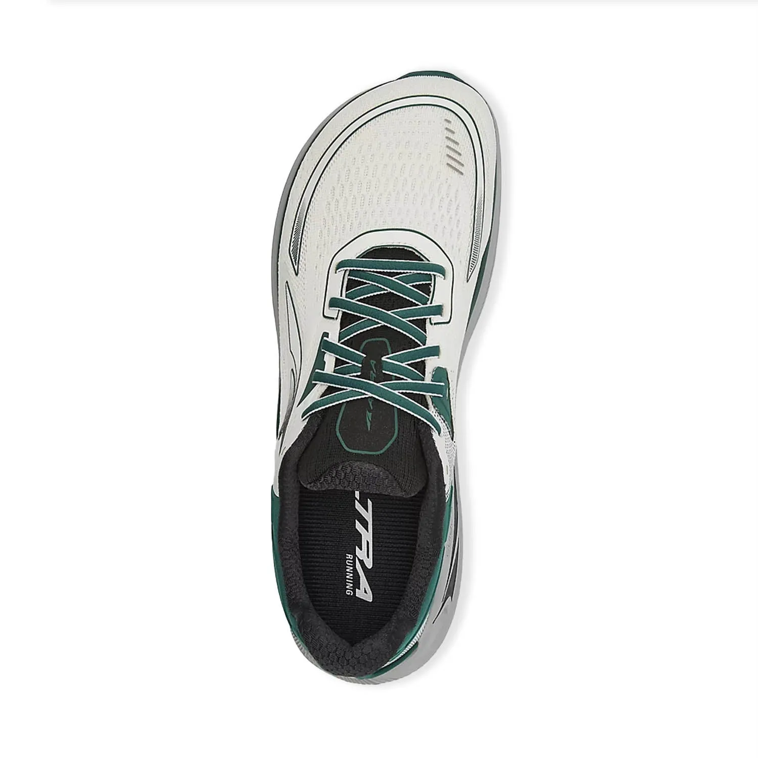 Altra Paradigm 6 Men's Running shoes