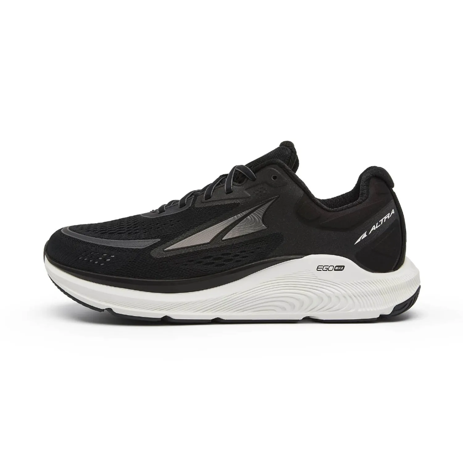 Altra Paradigm 6 Men's Running shoes