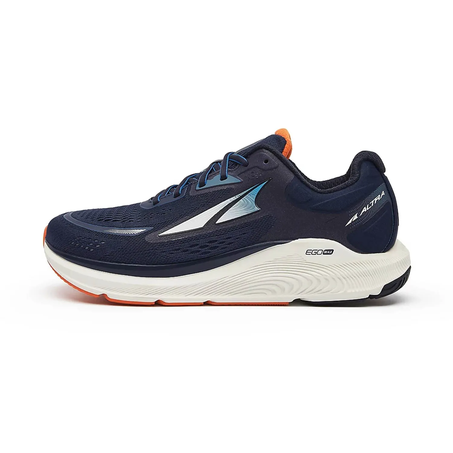 Altra Paradigm 6 Men's Running shoes