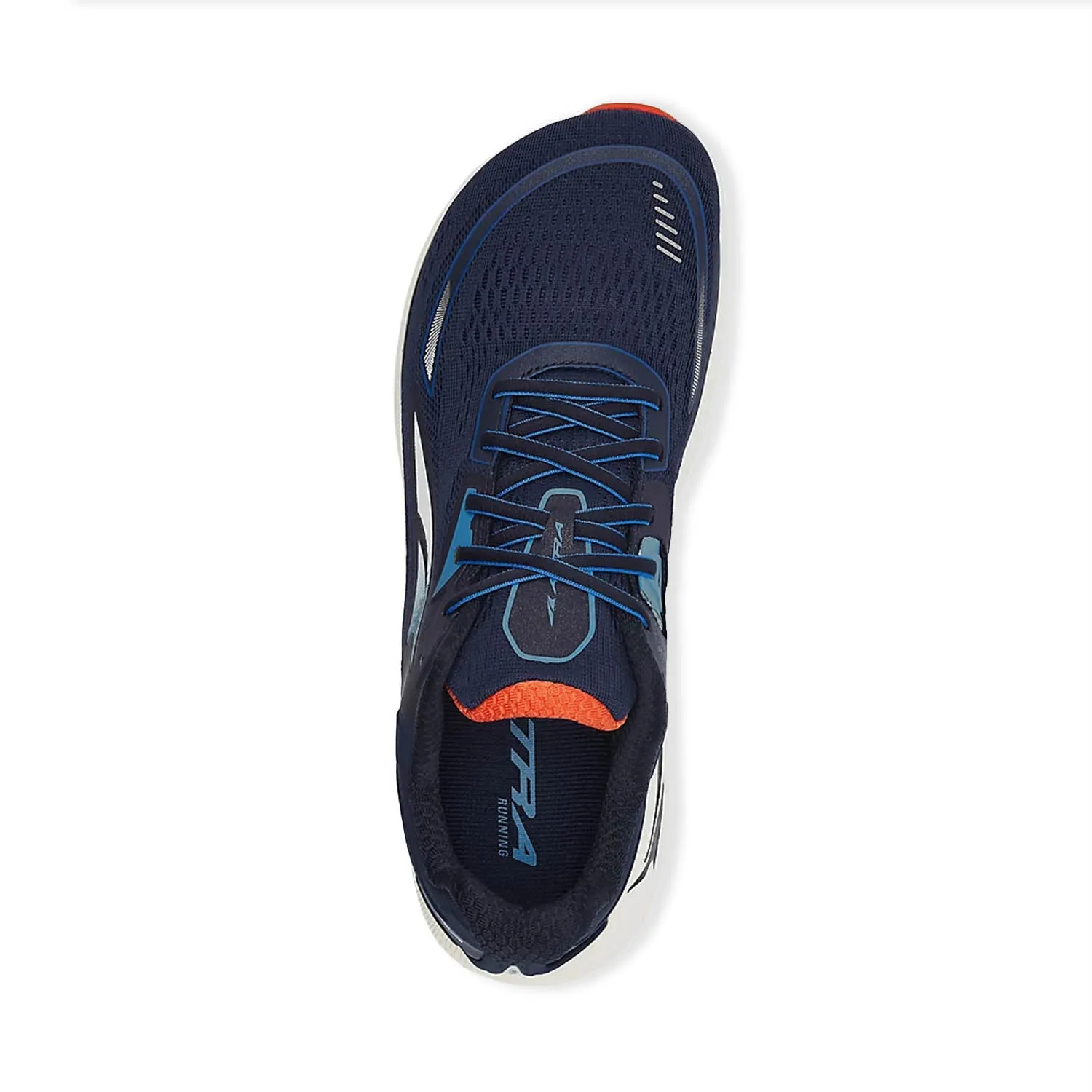 Altra Paradigm 6 Men's Running shoes