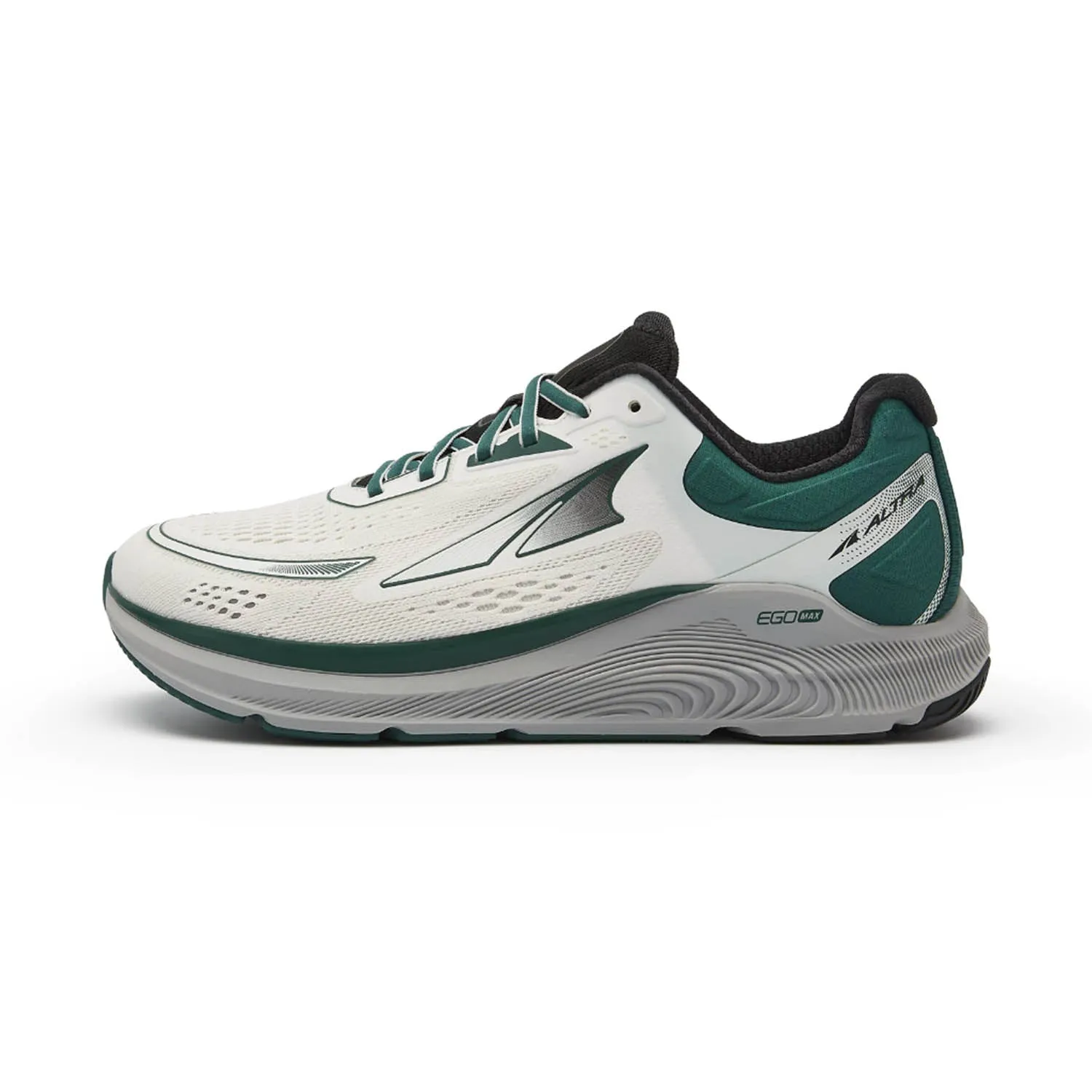 Altra Paradigm 6 Men's Running shoes