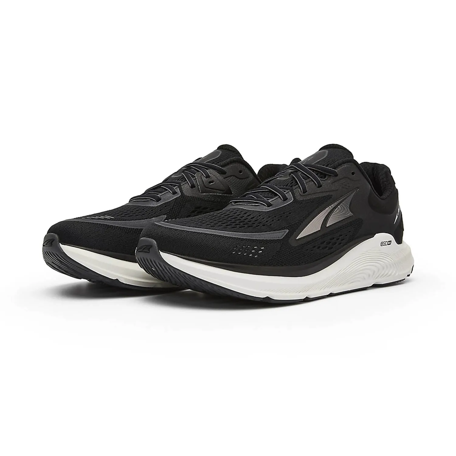 Altra Paradigm 6 Men's Running shoes