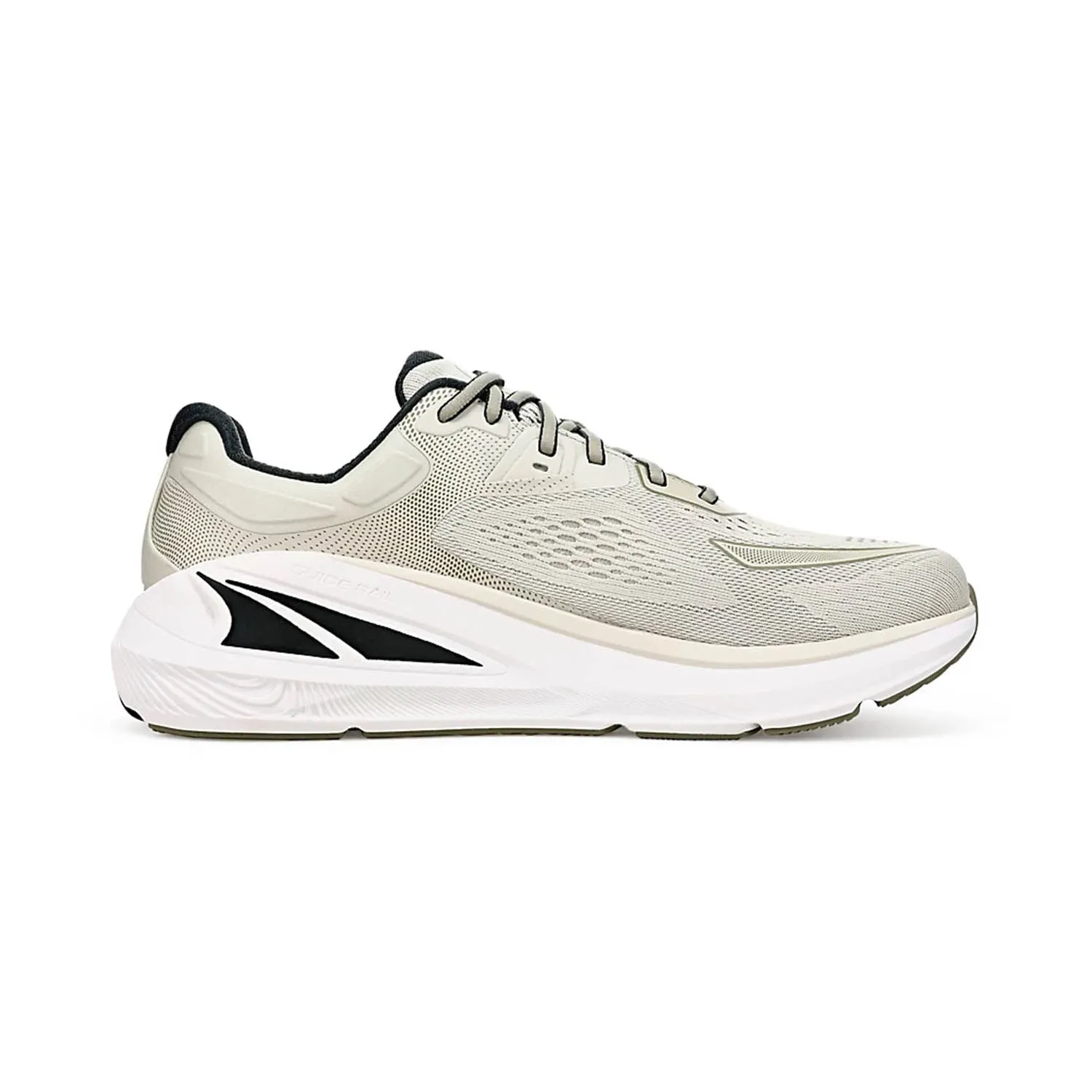 Altra Paradigm 6 Men's Running shoes