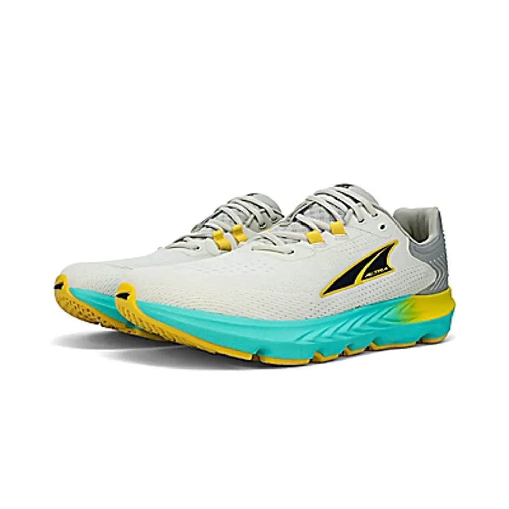 Altra Provision 7 - Men's