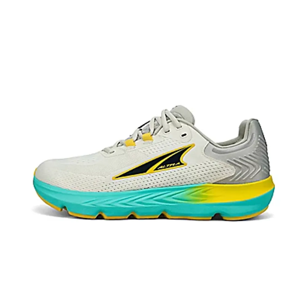 Altra Provision 7 - Men's