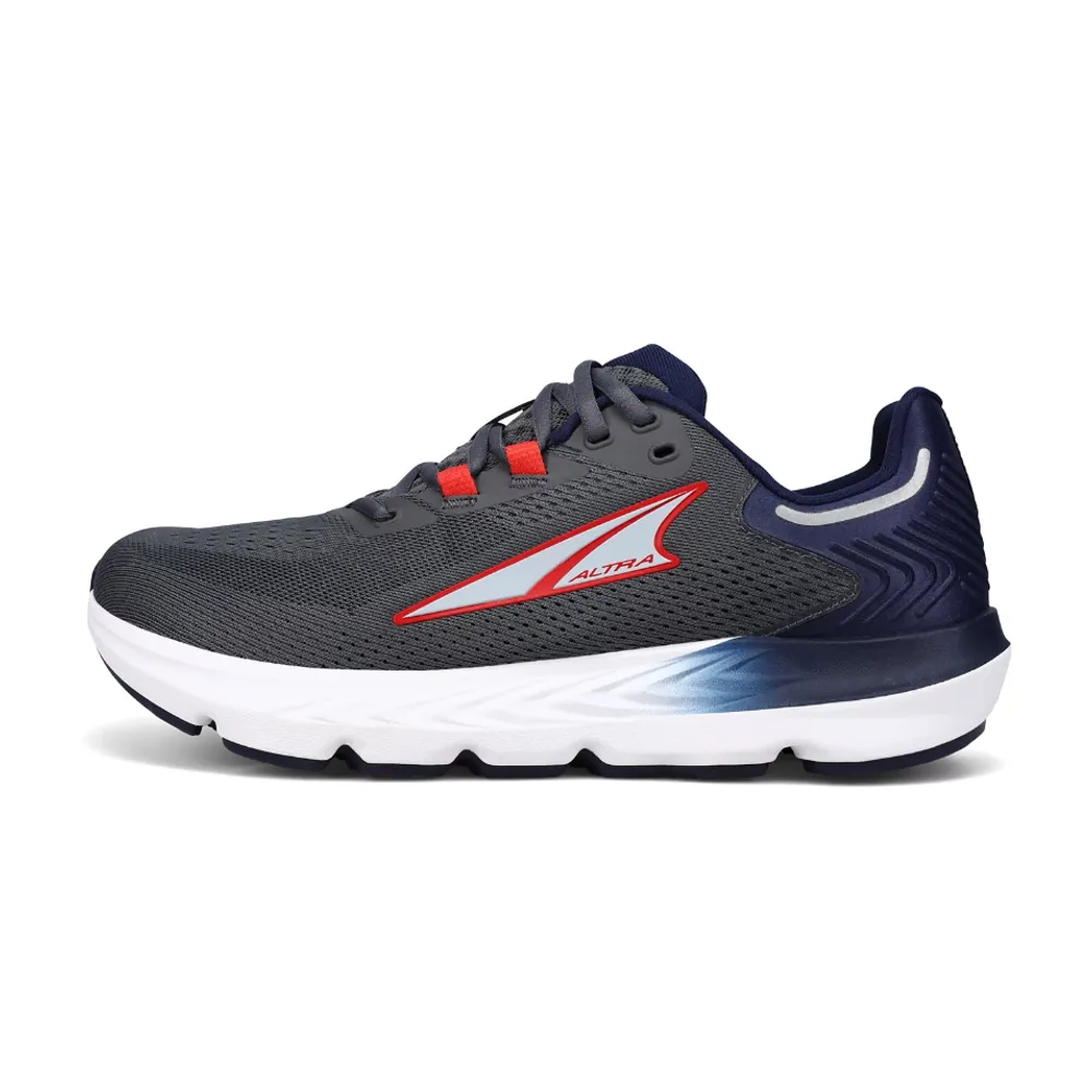 Altra Provision 7 - Men's