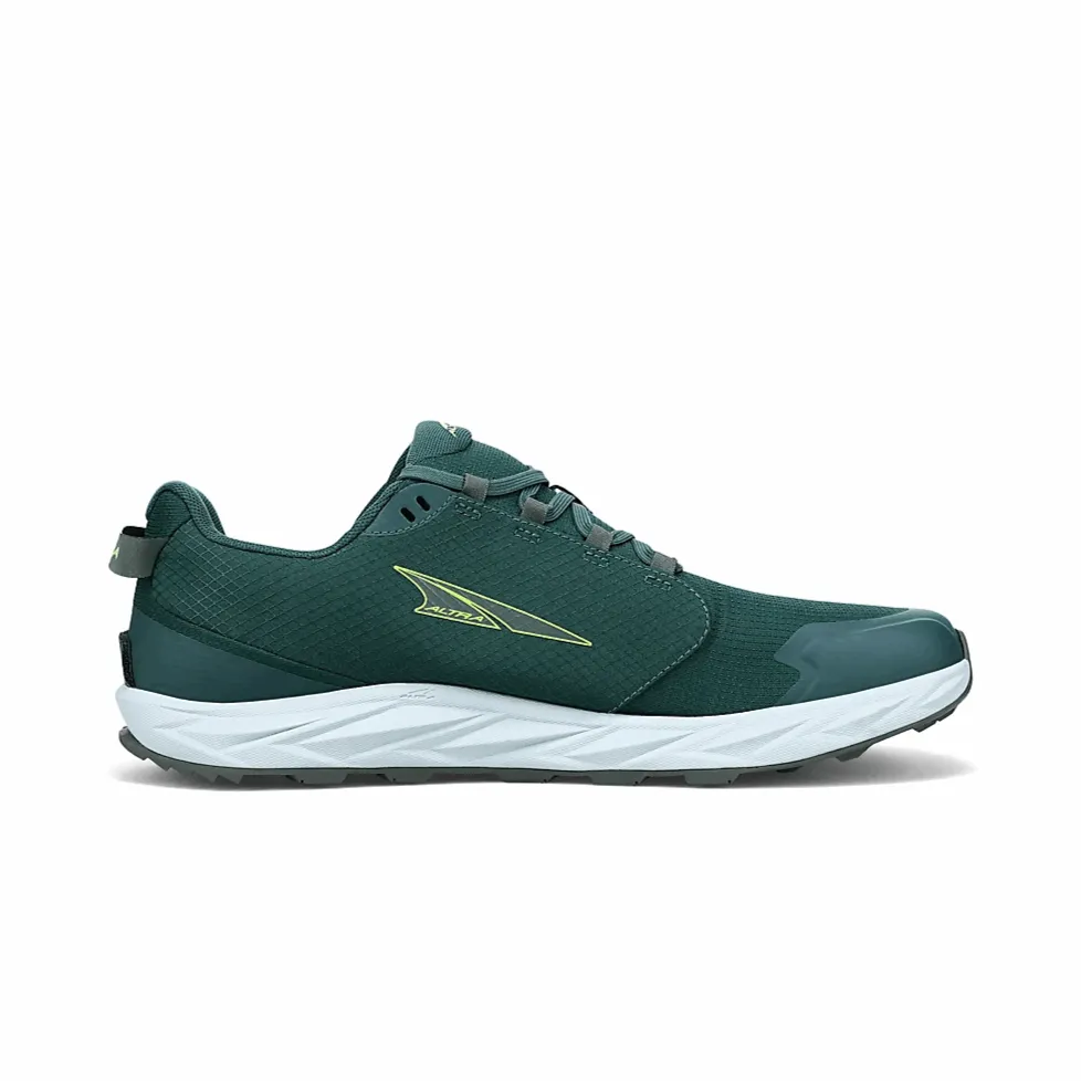 Altra Superior 6 - Men's