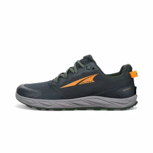 Altra Superior 6 - Men's