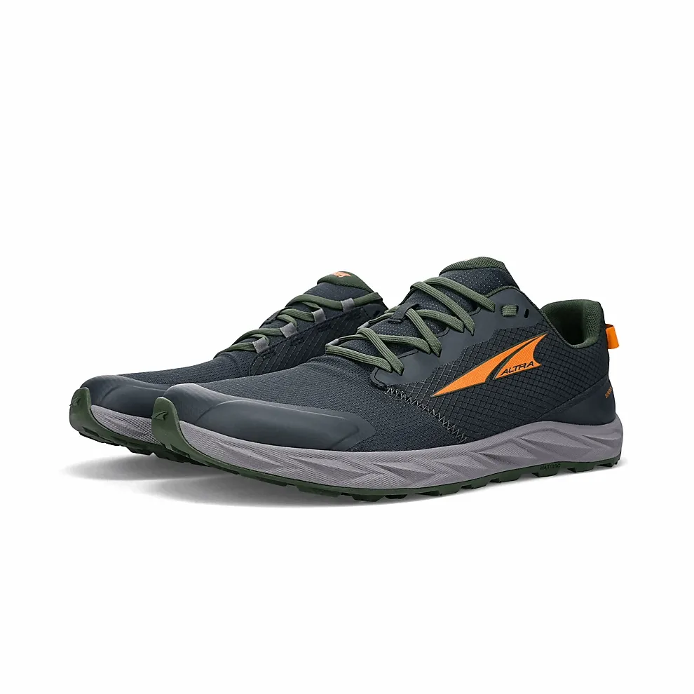 Altra Superior 6 - Men's