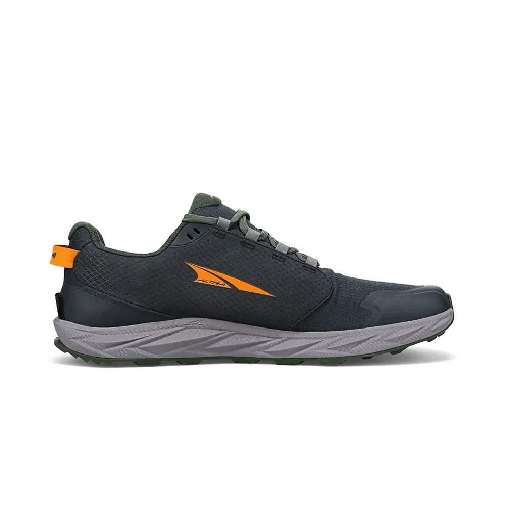 Altra Superior 6 - Men's